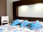 Week-end en hôtel 3* à vannes - smartbox - coffret cadeau séjour