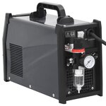 vidaXL Cutter à plasma 40 A