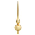 vidaXL Arbre de Noël artificiel pré-éclairé/boules pommes de pin 240cm