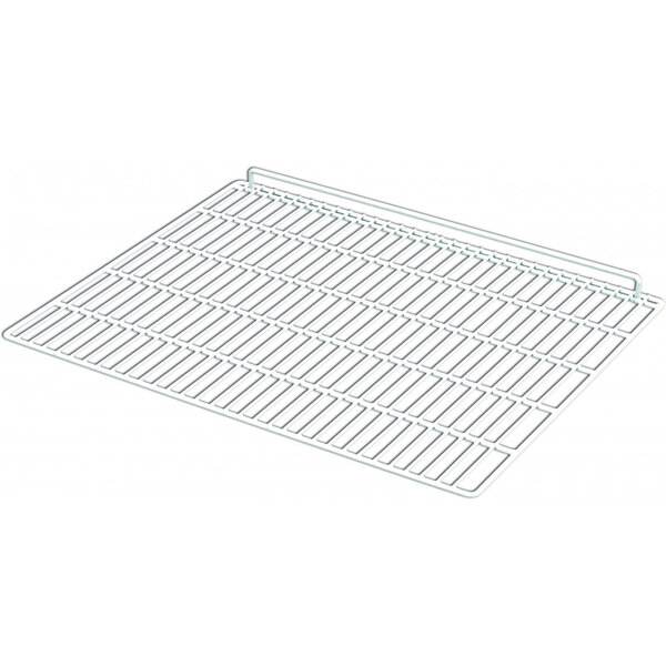 Grille pour armoire réfrigérée 650 x 525 mm - stalgast -  - acier 650x525xmm