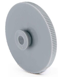 Paquet de 4 Planches de Perforation de remplacement 2200 4400 2120 & 2160 RAPESCO