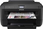 Imprimante epson workforce pro wf-7210dtw