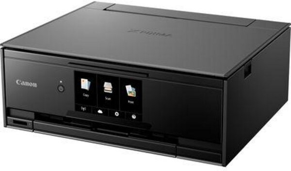 Canon pixma ts9150