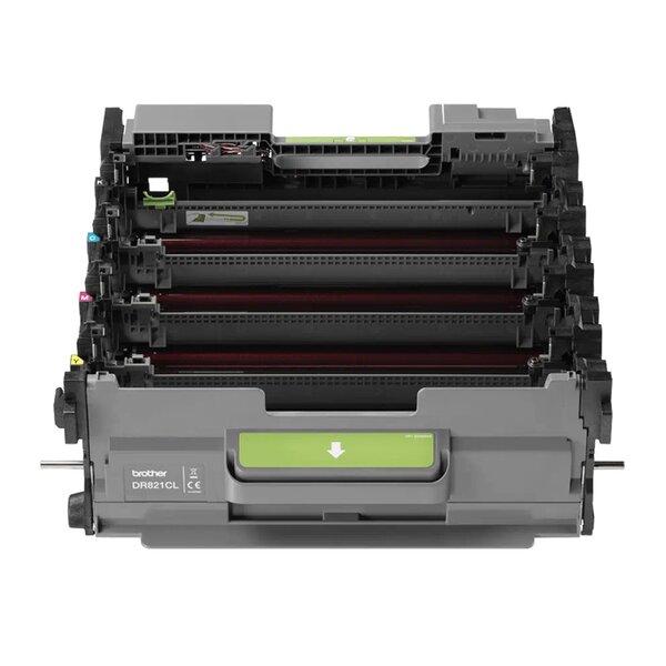BROTHER TN821 Tambour DR821CL