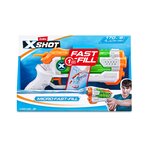 Zuru 11822 - XSHOT Water - Fast-Fill Micro Blaster à eau