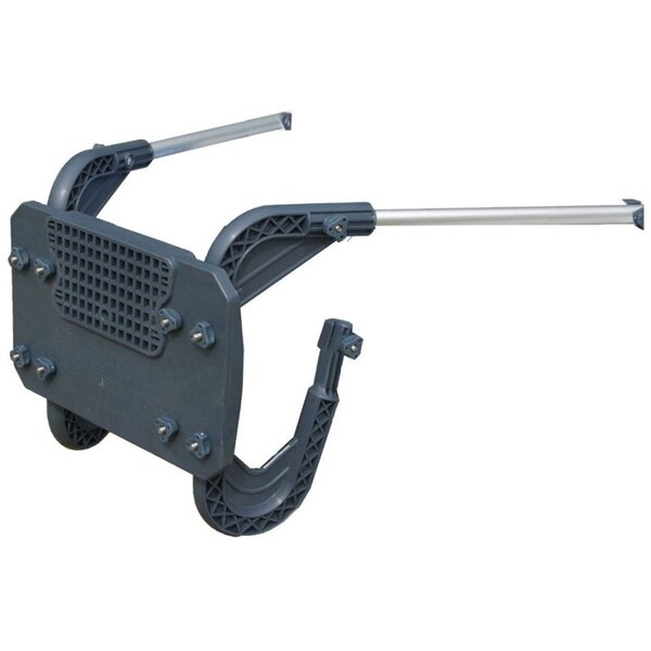 Intex 68624NP - Kit de fixation moteur