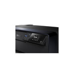 Imprimante epson surecolor sc-p600