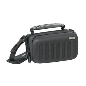 Cullmann cullmann sydney pro vario 400 noir