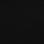 vidaXL Repose-pied de jardin 120x80 cm gris bois de pin massif