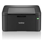 Imprimante laser monochrome Brother HL-L1240W Wi-Fi 20 ppm