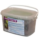 Velda (VT) Vt Filtre Lava 5000 ml