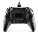 THRUSTMASTER Manette eSwap Pro Controller PS4 Noir