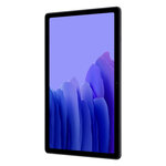 Samsung t505 galaxy tab a7 (10.4''  4g/lte  32 go  3 go ram) gris