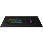 Tapis de Souris Gaming - ROCCAT - Sense Control XXL - 900 x 420 x 3 mm