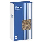 Lot élastiques caoutchouc raja 2x120 mm (lot de 720) (lot de 6)