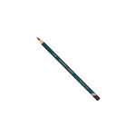 DERWENT - ARTISTS - crayon de couleur Carmin brûlé - 6500
