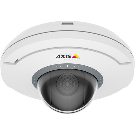 Axis m5054