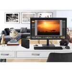 Disque Dur Externe - SEAGATE - Expansion Desktop - 18To - USB 3.0 (STKP18000400)
