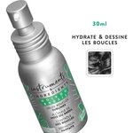 JEAN LOUIS DAVID Perfect Waver 39995 - Fer a boucler - Plaques profondes - 5 Températures - Céramique - Gris irrisé