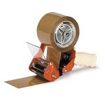 Dévidoir pour usage intensif raja 50 mm