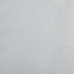 vidaXL Ensemble de banc de jardin avec coussins 4 Pièces noir