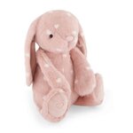Snuggle Bunnies - Peluche Penelope 45 cm Little Love