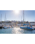 Coffret cadeau - WONDERBOX - Larguez les amarres