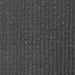 vidaXL Store roulant d'extérieur 240 x 230 cm Anthracite