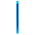 Classeur 4 anneaux 15mm PP Chromaline 5/10e Krea Cover A4 Coloris Aléatoire x 5 EXACOMPTA