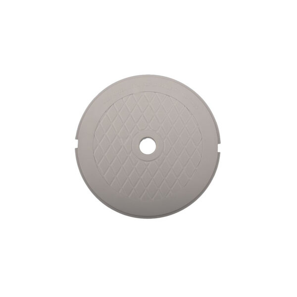 Couvercle de skimmer hayward sp1090/1096/1097 - spx1096b