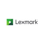 cartouche de toner Entreprise Lexmark - pour X748de  748dte LEXMARK