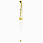 Stylo Personnalisé Porte-bonheur - Draeger paris