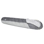 Pavillo Sac de couchage Hiberhide 0 230x80/55 cm