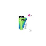 Cartouche d'encre Epson 604XL Magenta Toner Services