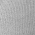 vidaXL Canapé pour enfants Gris clair Peluche douce