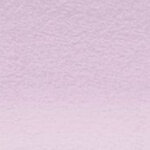 DERWENT - COLOURSOFT - crayon de couleur Cranberry - C150