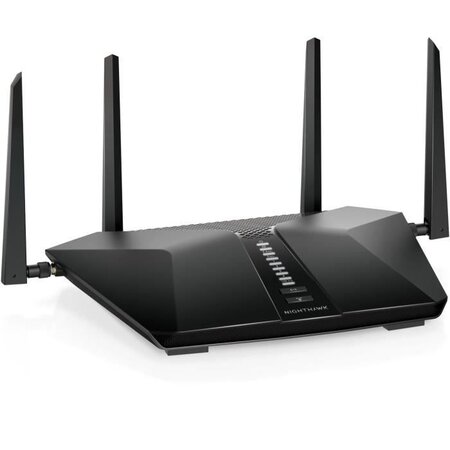 Routeur Wifi 6 - NETGEAR - RAX43