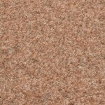 vidaXL Gazon artificiel avec picots 10x1 33 m Beige