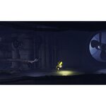 Little Nightmares: Edition Complete Jeu Switch