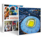 SMARTBOX - Coffret Cadeau Visite des coulisses du Stade de France pour 2 adultes -  Sport & Aventure