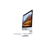 APPLE iMac 27 pouces avec écran Retina 5K