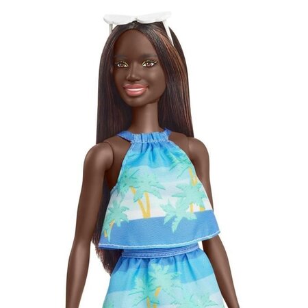 Poupee 3 ans on sale