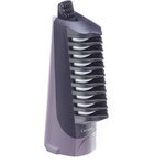 BABYLISS AS121E BROSSE SOUFFLANTE MULTISTYLE /1200W Multistyle