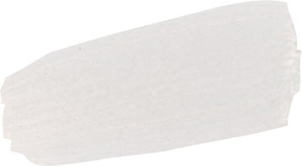 Peinture Acrylic HB Golden I 150ml Gris Neutre n°8