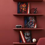 LEGO Art 31200 Star Wars Les Sith