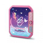 Kidisecrets magic glow carnet secret