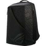 Sac a Dos Gamer - ASUS ROG