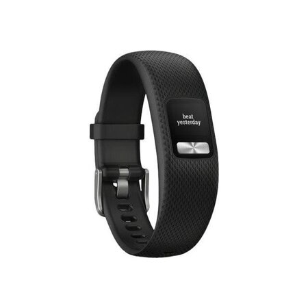Garmin vivofit 4 2025 bracelet