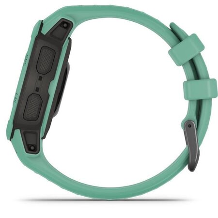 Localiser discount montre garmin