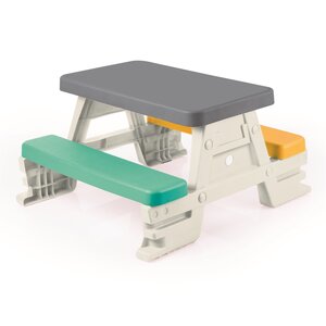 Dolu 2618 - Set de table de pique-nique